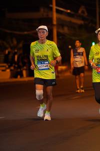 BIB: 
                            <button type="button" onclick="openModal(24172067)" class="btn btn-primary btn-sm float-right btn-popup" data-toggle="modal" data-target=".modal-high-quality">
                        <i class="fas fa-shopping-cart"></i> Add to Cart
                    </button>
                                            <button type="button" onclick="isThisMe(24172067, true)" class="btn btn-success btn-sm float-right btn-popup btn-isme hidden" data-toggle="tooltip" data-placement="bottom" title="นี่คือรูปของคุณใช่ไหม คลิกที่นี่เพื่อเอาเข้าอัลบั้ม">
                        <i class="fas fa-plus"></i> Add to album
                    </button>
                    <button type="button" onclick="isThisMe(24172067, false)" class="btn btn-warning btn-sm float-right btn-popup btn-isnotme hidden">
                        <i class="fas fa-ban"></i> Remove from album
                    </button>